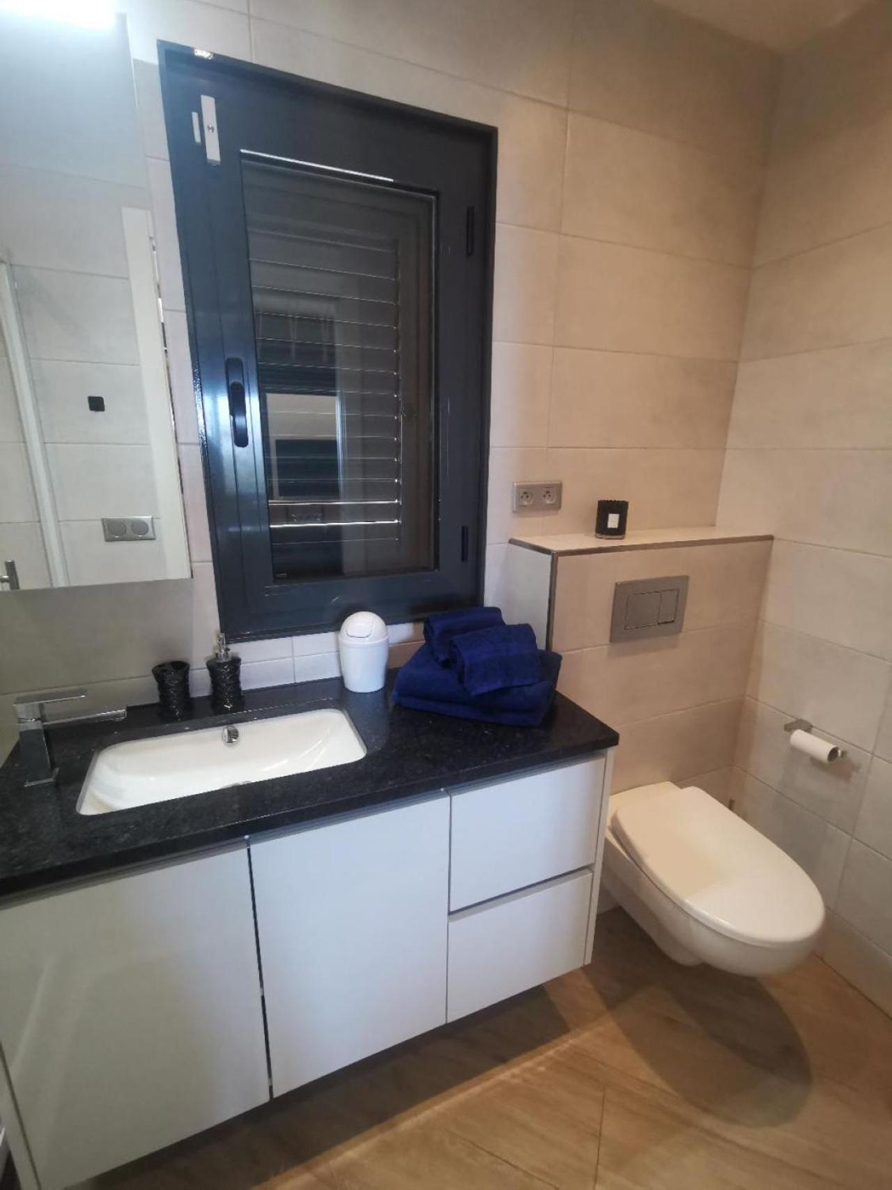 Dimar Cap D'Ail Apartment Cap-d'Ail Ngoại thất bức ảnh