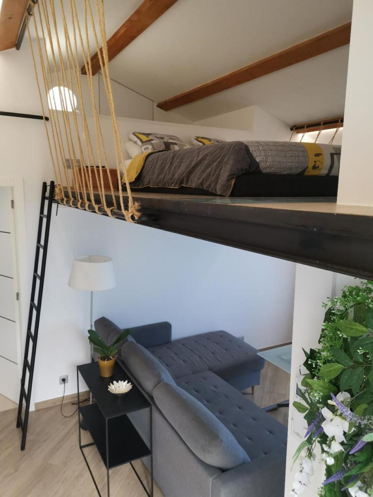 Dimar Cap D'Ail Apartment Cap-d'Ail Ngoại thất bức ảnh