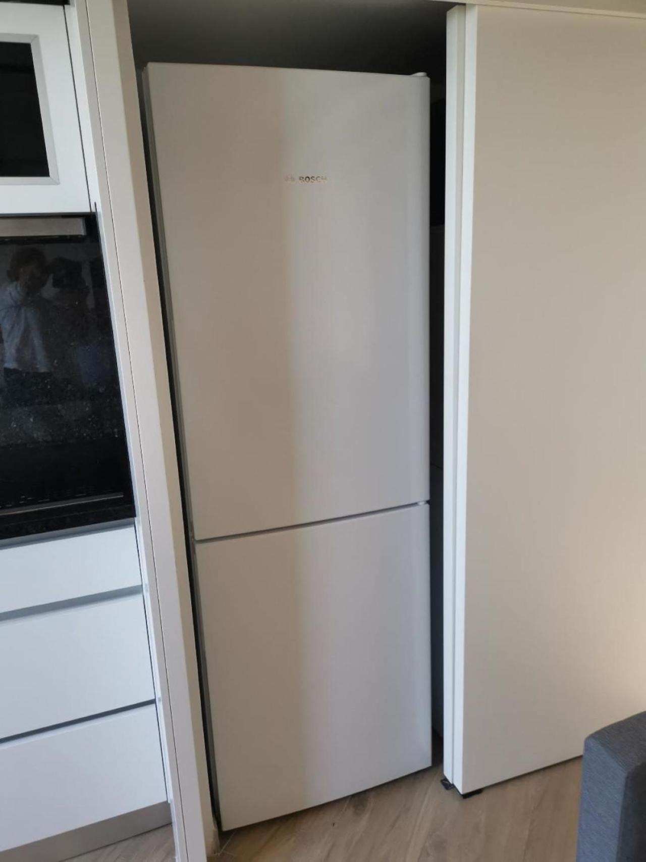 Dimar Cap D'Ail Apartment Cap-d'Ail Ngoại thất bức ảnh